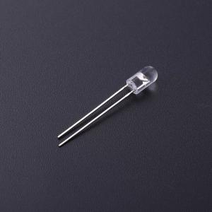 SZ524EIR1C商品缩略图