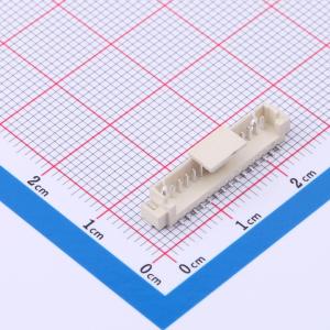 KH-A1251LF-15A商品缩略图