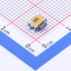 GT-TC041A-H036-L1A商品缩略图