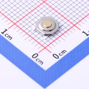 TL3342F160QG商品缩略图