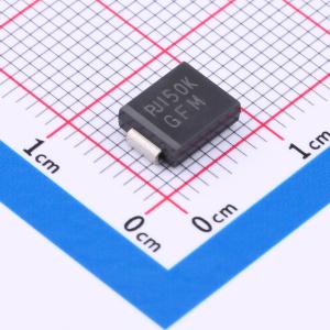 1.5SMCJ33A-AU_R1_000A1商品缩略图