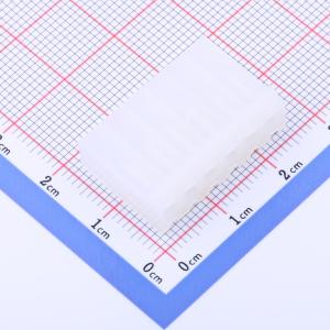 HC-3.96-6Y商品缩略图