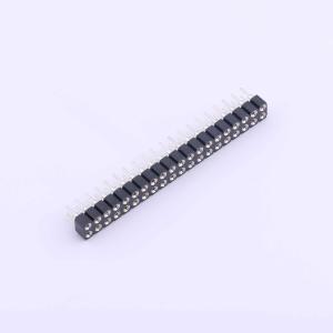 PM254-2-20-Z-3.0-C商品缩略图