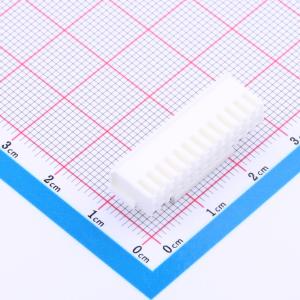 X2026H-2x13D-N0商品缩略图