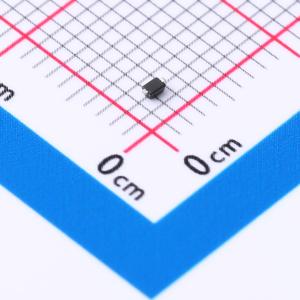 TPNSR0520V2T1G商品缩略图