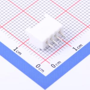 HC-PA-4A商品缩略图