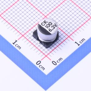 CK0J101M0605商品缩略图