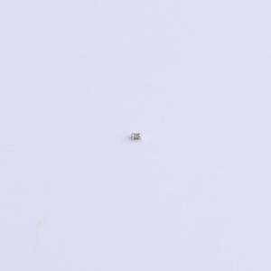 GCM0335C1H390JA16D商品缩略图