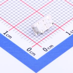 TS3638CA-0.6商品缩略图