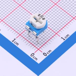 RM065-203(20K)商品缩略图