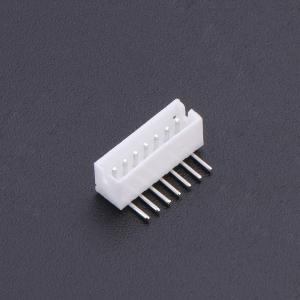 HDGC1501WR-7P商品缩略图