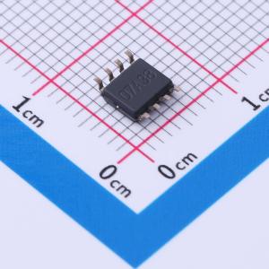 TMP75AID商品缩略图