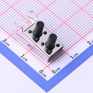 K2-1122DQ-F4SW-01商品缩略图