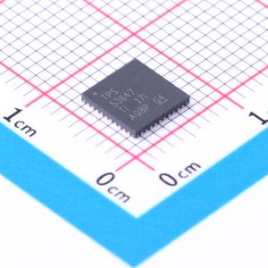 TPS53647RTAR商品缩略图