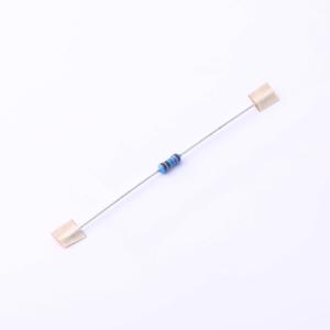 MF0207FTE52-178R商品缩略图