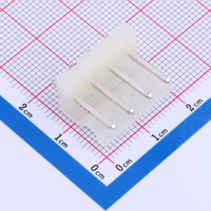 10321041商品缩略图