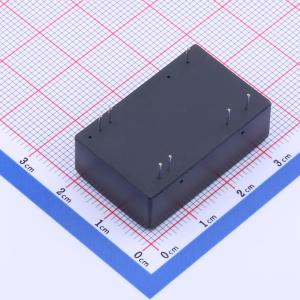 WRB2424ZP-3WR2商品缩略图