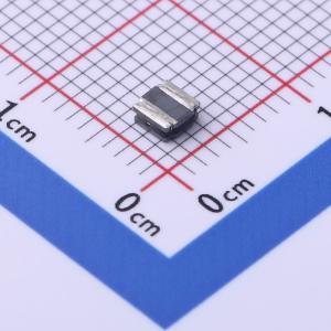 NRSC3015-220M商品缩略图