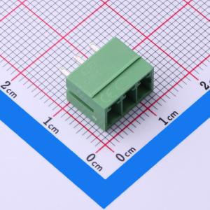 GSP002SC-3.5-03P-11-00A(H)