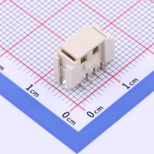 CNJMA2008WV-S-4P商品缩略图