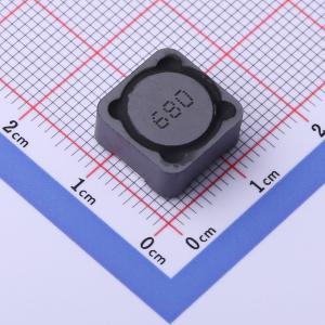 SMDRI125-680MT商品缩略图