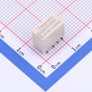 AGN200A4HZ商品缩略图