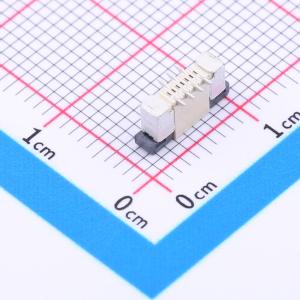 0.5K-A-7PBF商品缩略图