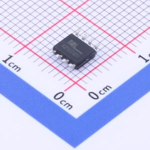 RRH100P03-VB商品缩略图