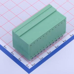 DB2ERH-3.81-2*12P-GN商品缩略图