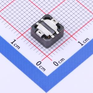 CDRH074N-3R3M商品缩略图