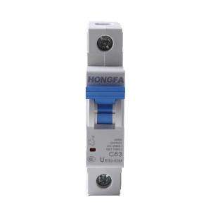 UEB3-63M/C631商品缩略图