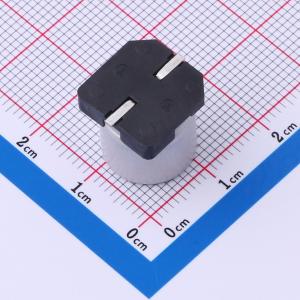 XT1000UF25V90RV0154商品缩略图