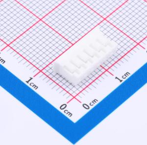 HDGC2001H-6P商品缩略图