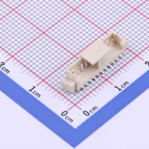 KH-A1251LF-11A商品缩略图