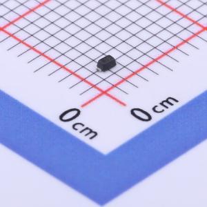 LY523AC05L商品缩略图