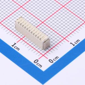 KH-A1000RSL-11P商品缩略图