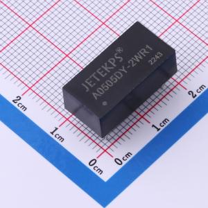 A0505DY-2WR1商品缩略图