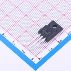 MBR10150FCT_T0_00101商品缩略图