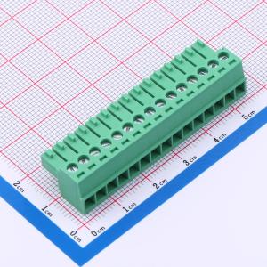 MX15EDGK-3.5-15P-GN01-Cu-Y-A商品缩略图