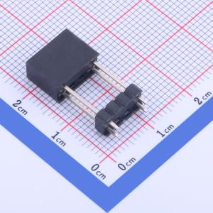 FH-00125商品缩略图