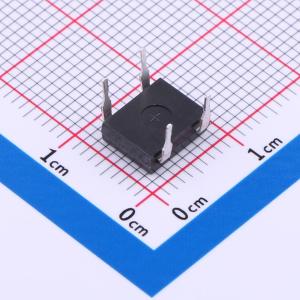 DB207商品缩略图