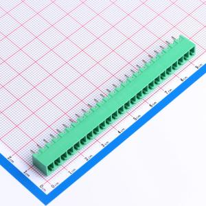 MX15EDGVC-3.81-24P-GN01-Cu-A商品缩略图