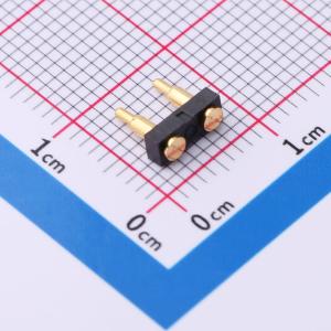 YZ156415065R-02040-01商品缩略图