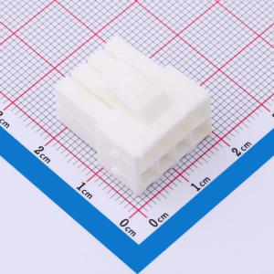 177902-1商品缩略图