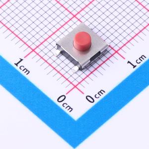 K2-1157SP-I4SW-01商品缩略图