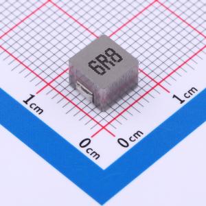 SRYH.0650C.YF6R8MT00商品缩略图