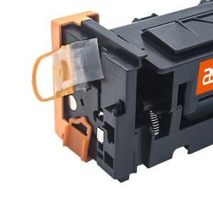 AHP-CF503A/054M(202A)商品缩略图