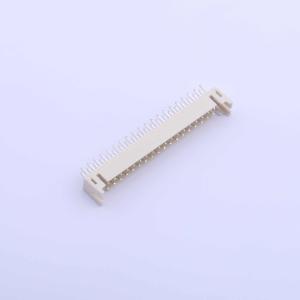 FWF20005-D40S22W5B商品缩略图