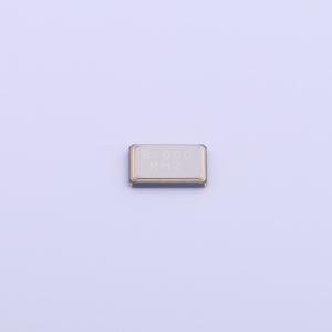 5TJ480000NYLBC商品缩略图