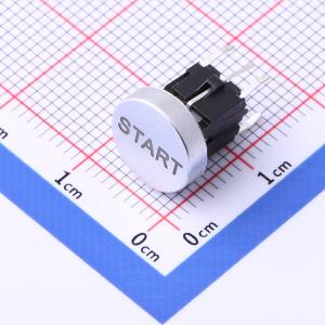 TPB01-107L1S11商品缩略图